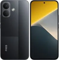 Xiaomi Poco X8