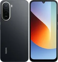 Xiaomi Redmi A7 Pro