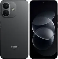 Xiaomi Redmi Note 17 Pro