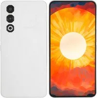 ZTE Nubia Neo 3 GT