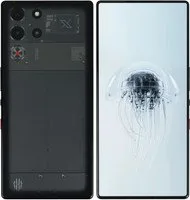 ZTE Nubia Red Magic 10 Pro