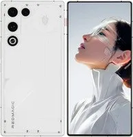 ZTE Nubia Red Magic 11 Air