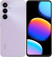 ZTE Nubia V80 Max
