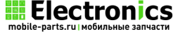 logo: Electronics