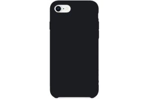 Чехлы на iPhone Silicone Case