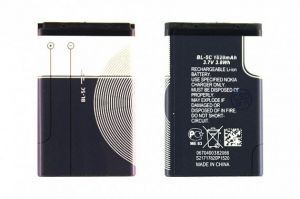 USB Кабели HOCO , Borofone 