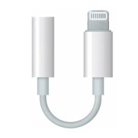 Беспроводное зарядное устройство MagSafe для Apple iPhone