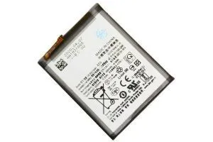 Аккумулятор Samsung Galaxy A31 SM-A315F, A32 SM-A325F, A22 SM-A225F EB-BA315ABY 