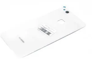 Задняя крышка Huawei Nova (белый)