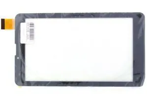 Сенсор для планшета ZYD070-262