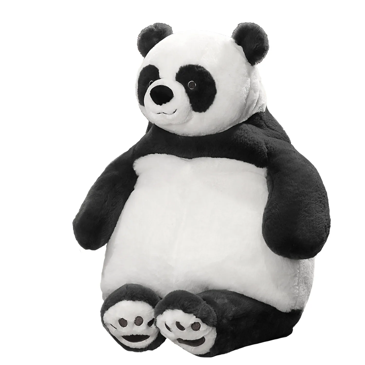 Мягкая игрушка Панда 60см