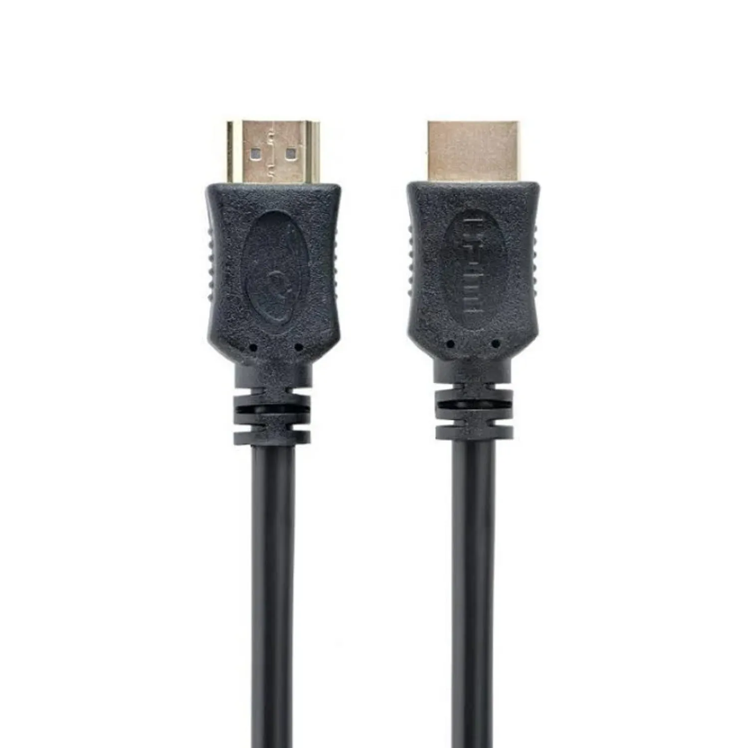 Кабель HDMI-HDMI 3 метра