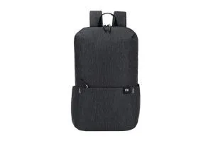Рюкзак Xiaomi Knapsack (черный)
