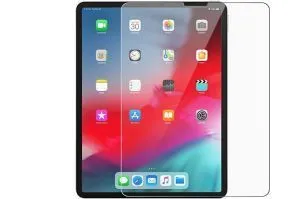 Противоударное стекло для дисплея Apple iPad Air 2020