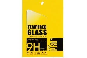 Защитная пленка дисплея Tempered Glass Xiaomi MiPad2