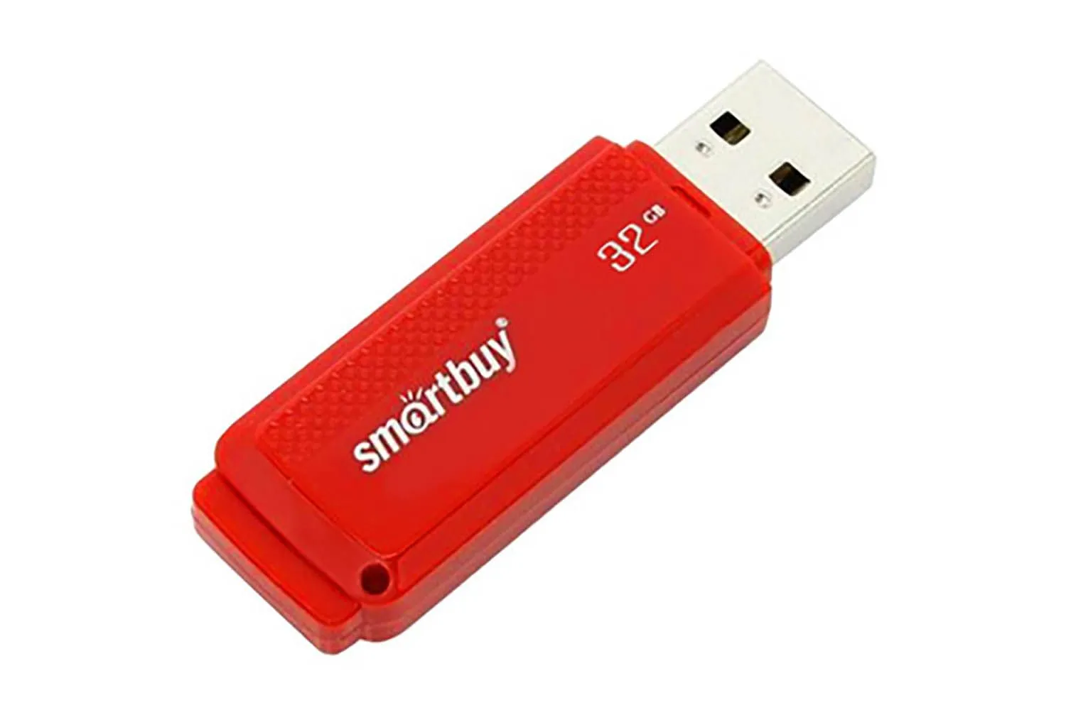 М видео купить флешку. USB 16gb SMARTBUY Dock Red. Флешка 16гб SMARTBUY. Флешка SMARTBUY 16 GB. USB-накопитель 32gb SMARTBUY.