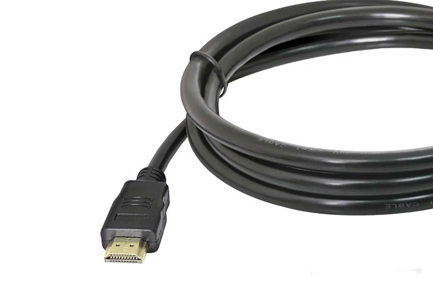 Кабель DEFENDER M-M HDMI-05 HDMI ver 1.4 1.5 м (черный)