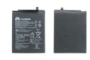 Аккумулятор Huawei Nova 2i, Honor 7X, Honor P30 Lite, Honor 20S (HB356687ECW) 2900mAh