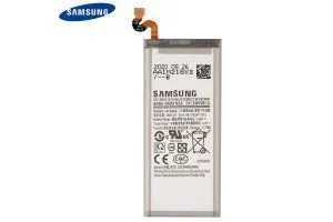 Аккумулятор Samsung Galaxy Note 8 SM-N950F EB-BN950ABE 3300mAh