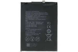 Аккумулятор Huawei Honor 10, Huawei P20 (HB396285ECW)