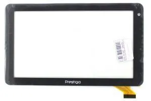 Сенсор для планшета Kingvina PG791-V02