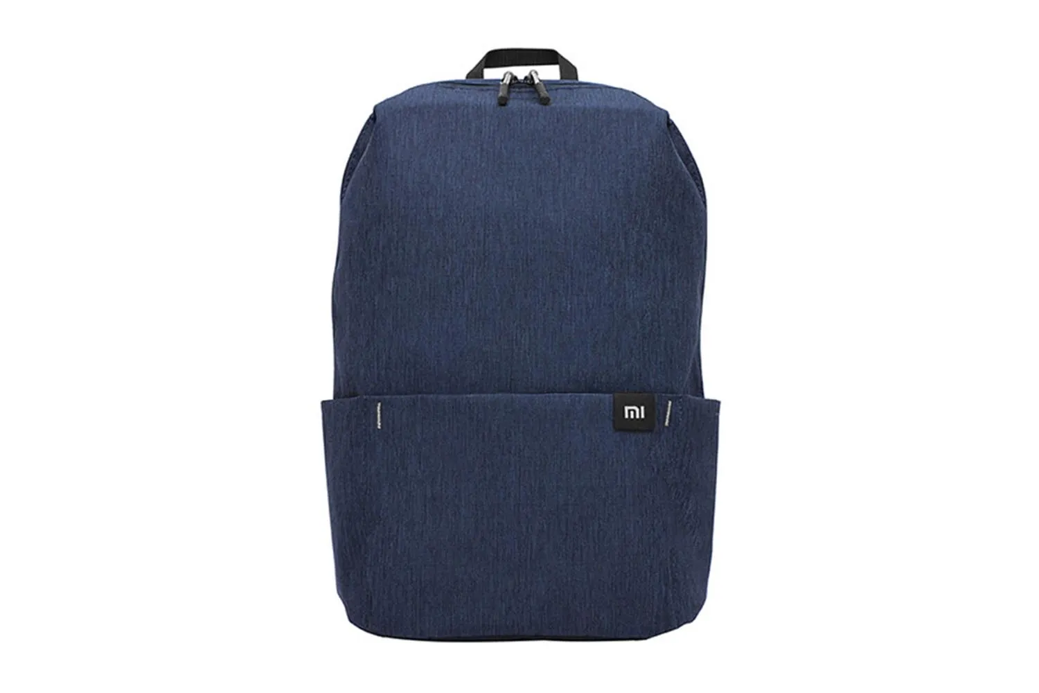 Рюкзак Xiaomi Knapsack (синий)