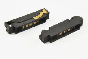 Разъем зарядки SonyEricsson K610i W660i Z610i Z710i K530i W910i W900i K660i W710i