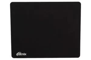 Коврик RITMIX MPD-010 (черный) 220x180x3