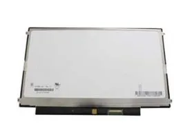 Матрица для ноутбука 13.4 "1366x768 WXGA HD LED (N134B6-L02 rev.C1) распродажа диодная