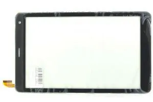 Сенсор для планшета Dexp Ursus N180i 4G