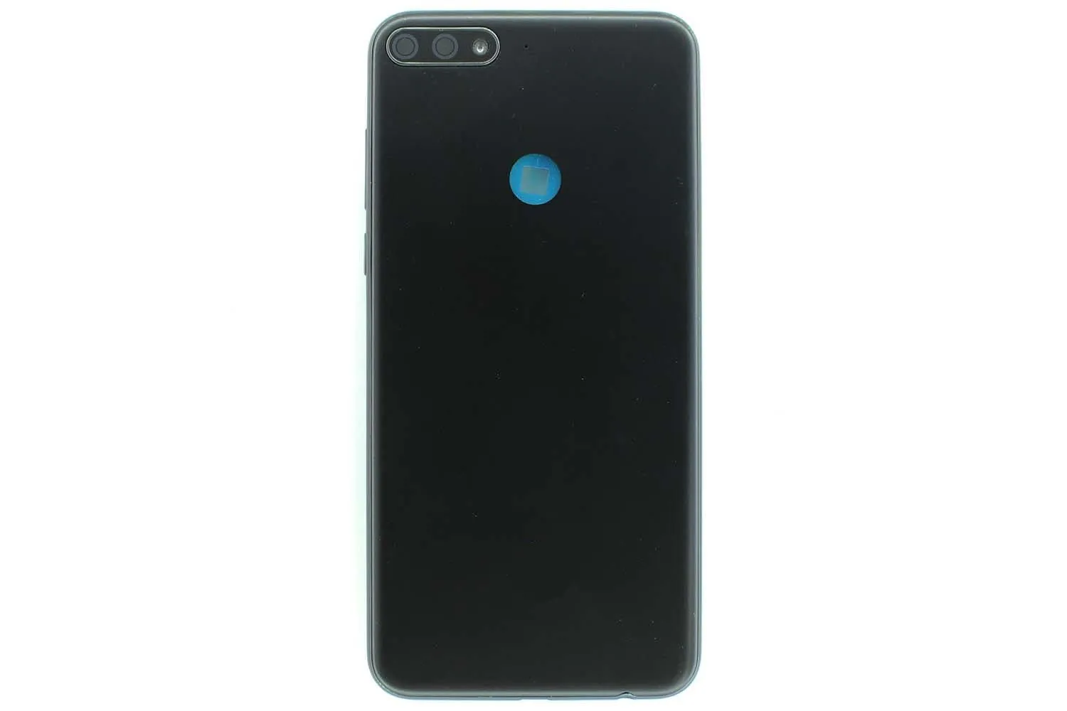 Задняя крышка Huawei Honor 8S (черный)