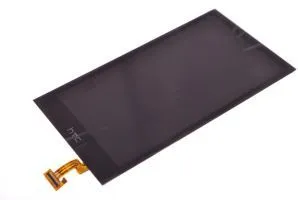 Дисплей HTC Desire 510 в сборе с сенсором (черный) распродажа
