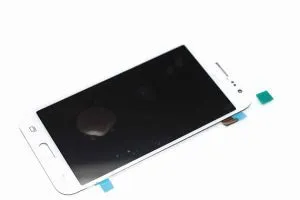 Дисплей Samsung Galaxy J2 SM-J200F в сборе с сенсором (белый) распродажа