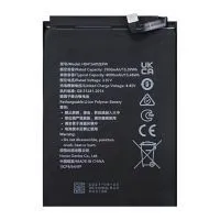 Аккумулятор Huawei Honor X8, X30i HB416492EFW 3500mAh