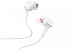 Гарнитура 3.5mm HOCO M78 El Placer universal earphones с микрофоном (белый)